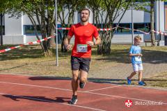 Lebenslauf_MPHK_202400901_1735