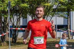 Lebenslauf_MPHK_202400901_1740