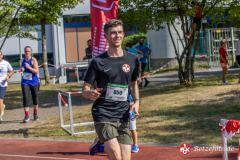 Lebenslauf_MPHK_202400901_1743