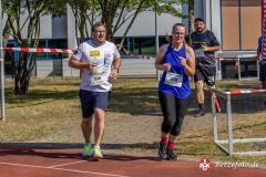 Lebenslauf_MPHK_202400901_1744