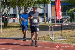 Lebenslauf_MPHK_202400901_1753