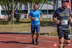 Lebenslauf_MPHK_202400901_1758