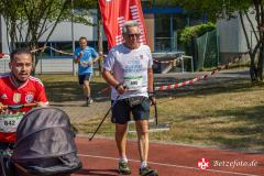 Lebenslauf_MPHK_202400901_1769