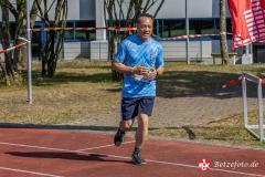 Lebenslauf_MPHK_202400901_1778