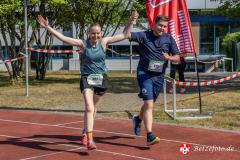 Lebenslauf_MPHK_202400901_1791