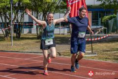 Lebenslauf_MPHK_202400901_1793