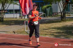 Lebenslauf_MPHK_202400901_1802