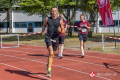 Lebenslauf_MPHK_202400901_1826