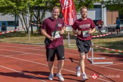 Lebenslauf_MPHK_202400901_1837