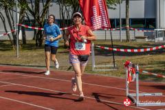 Lebenslauf_MPHK_202400901_1843