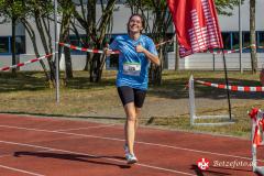 Lebenslauf_MPHK_202400901_1846