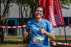 Lebenslauf_MPHK_202400901_1853