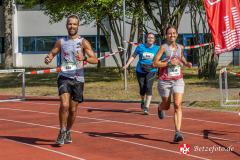 Lebenslauf_MPHK_202400901_1866