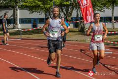 Lebenslauf_MPHK_202400901_1872