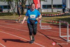 Lebenslauf_MPHK_202400901_1879