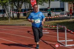 Lebenslauf_MPHK_202400901_1888