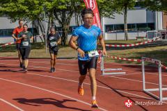 Lebenslauf_MPHK_202400901_1899