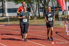 Lebenslauf_MPHK_202400901_1903