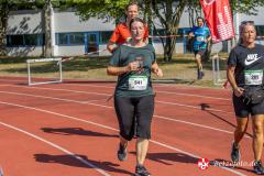 Lebenslauf_MPHK_202400901_1907