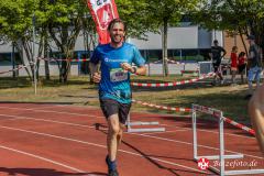 Lebenslauf_MPHK_202400901_1909