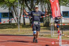 Lebenslauf_MPHK_202400901_1913