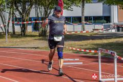 Lebenslauf_MPHK_202400901_1921