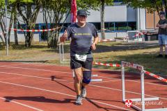 Lebenslauf_MPHK_202400901_1926