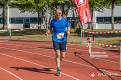 Lebenslauf_MPHK_202400901_1934