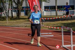 Lebenslauf_MPHK_202400901_1945