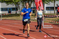 Lebenslauf_MPHK_202400901_1953