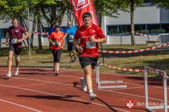 Lebenslauf_MPHK_202400901_1956