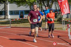 Lebenslauf_MPHK_202400901_1961