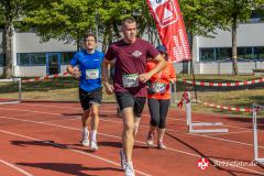 Lebenslauf_MPHK_202400901_1962