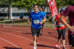 Lebenslauf_MPHK_202400901_1965