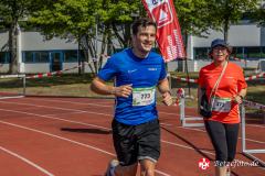 Lebenslauf_MPHK_202400901_1969