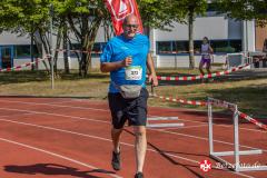 Lebenslauf_MPHK_202400901_1972