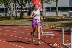 Lebenslauf_MPHK_202400901_1978