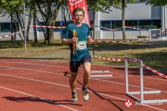 Lebenslauf_MPHK_202400901_1993