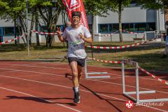 Lebenslauf_MPHK_202400901_2000