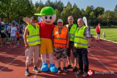 Lebenslauf_MPHK_202400901_201