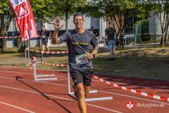 Lebenslauf_MPHK_202400901_2015