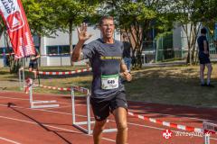 Lebenslauf_MPHK_202400901_2017