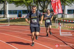 Lebenslauf_MPHK_202400901_2024