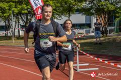 Lebenslauf_MPHK_202400901_2030