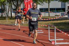 Lebenslauf_MPHK_202400901_2034