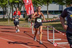 Lebenslauf_MPHK_202400901_2041