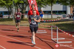 Lebenslauf_MPHK_202400901_2049