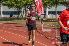 Lebenslauf_MPHK_202400901_2055