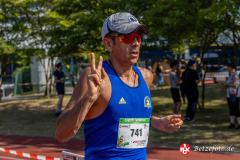 Lebenslauf_MPHK_202400901_2066