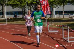 Lebenslauf_MPHK_202400901_2070